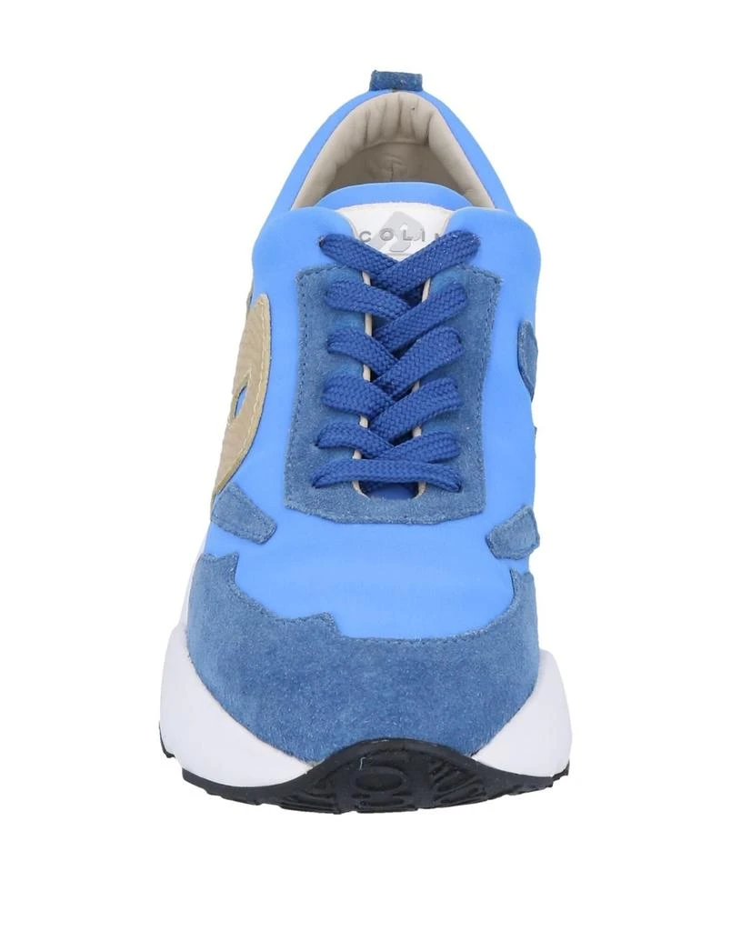 RUCO LINE Sneakers 4