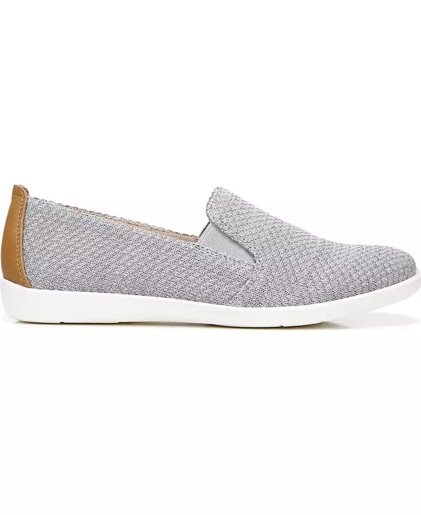 LifeStride Women's Next Level Washable Slip Ons 2