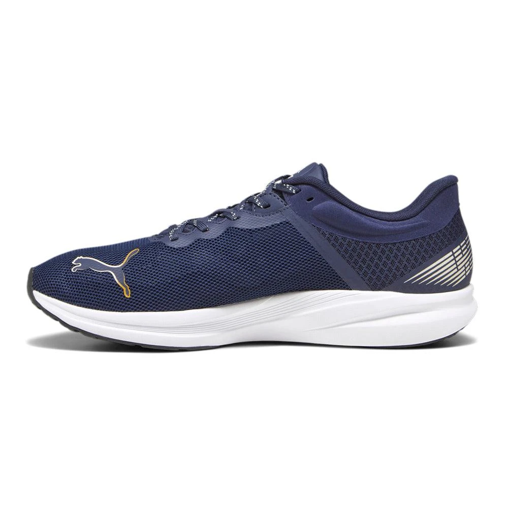 Puma Redeem Profoam Running Shoes 3