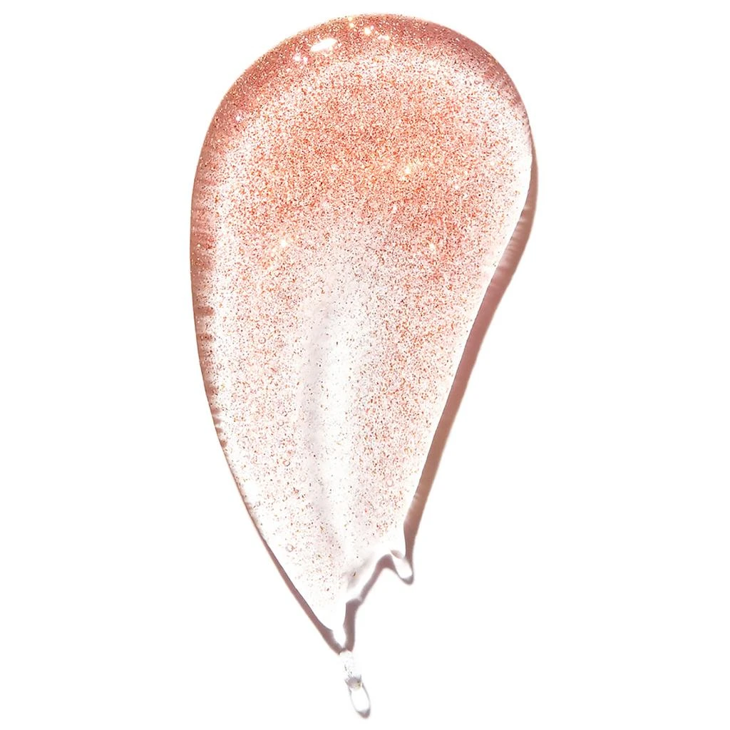 Stila Stila Heaven's Dew Gel Lip Oil 5.35ml 6