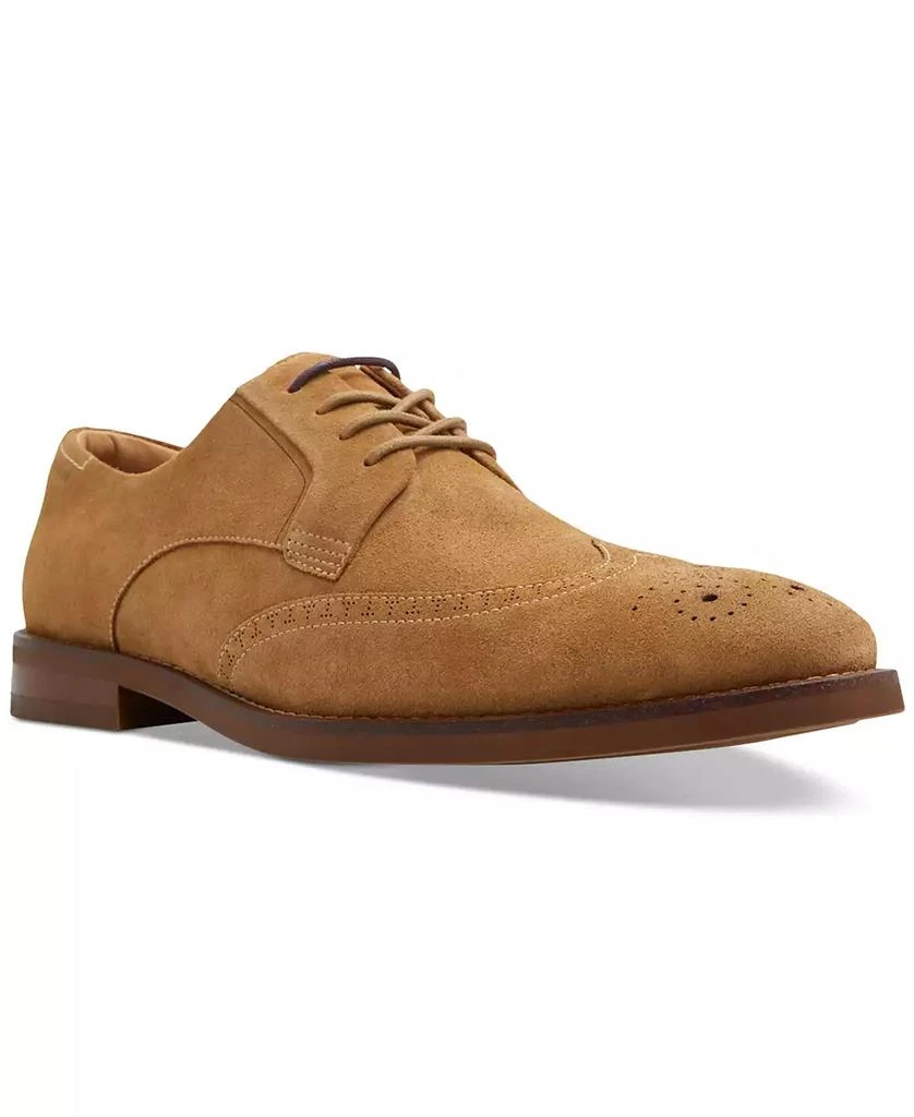 Ted Baker London Men's Hackney Dress Shoes 1