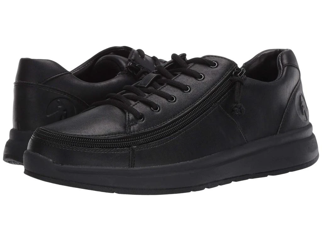 BILLY Footwear Work Comfort Lo 1