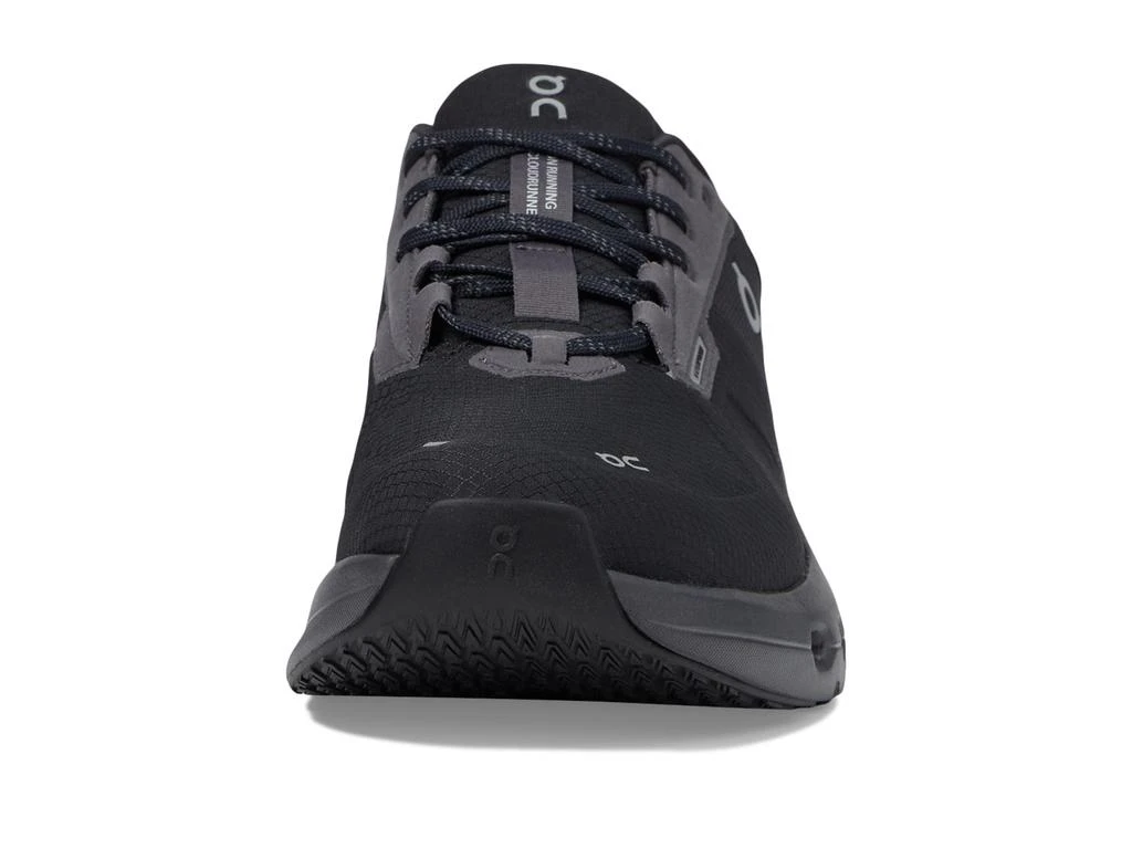 On Cloudrunner 2 Waterproof 3