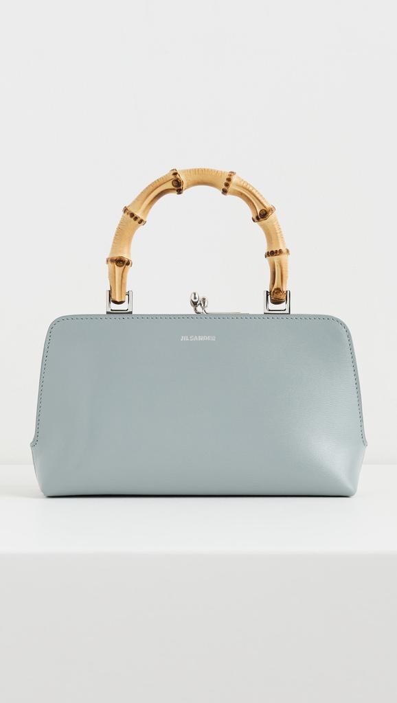 【関税＆送料込み】Jil Sander Portamonete A Busta Jil Sander Portamonete A Busta | italist