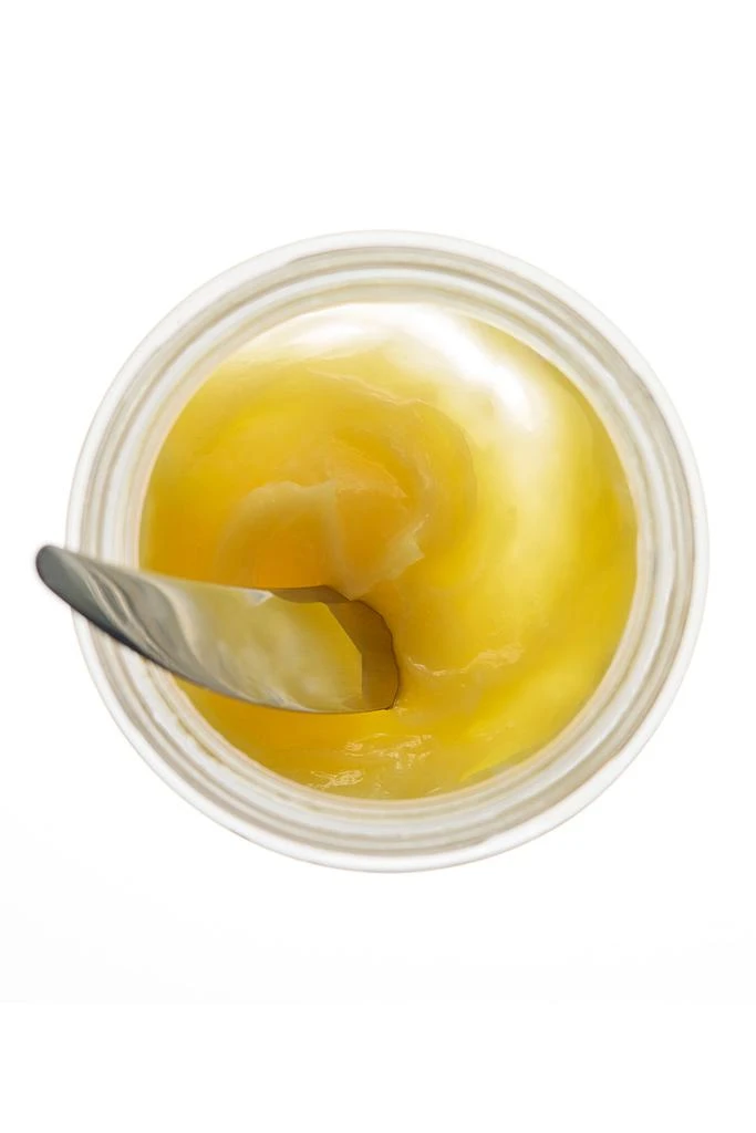 Alo Magic Multi-Balm 2