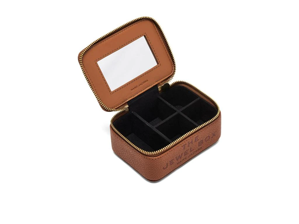 Marc Jacobs The Jewel Box 4