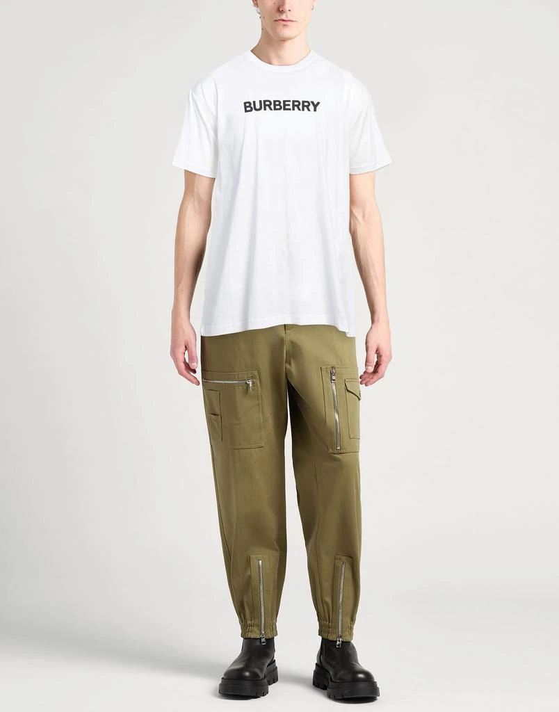 Burberry T-shirt 2