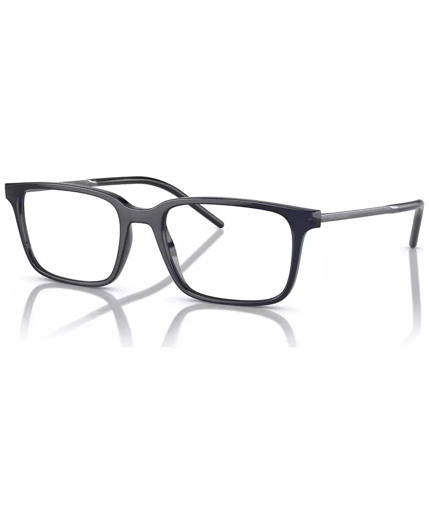 Dolce & Gabbana Men's Eyeglasses, DG5099 1