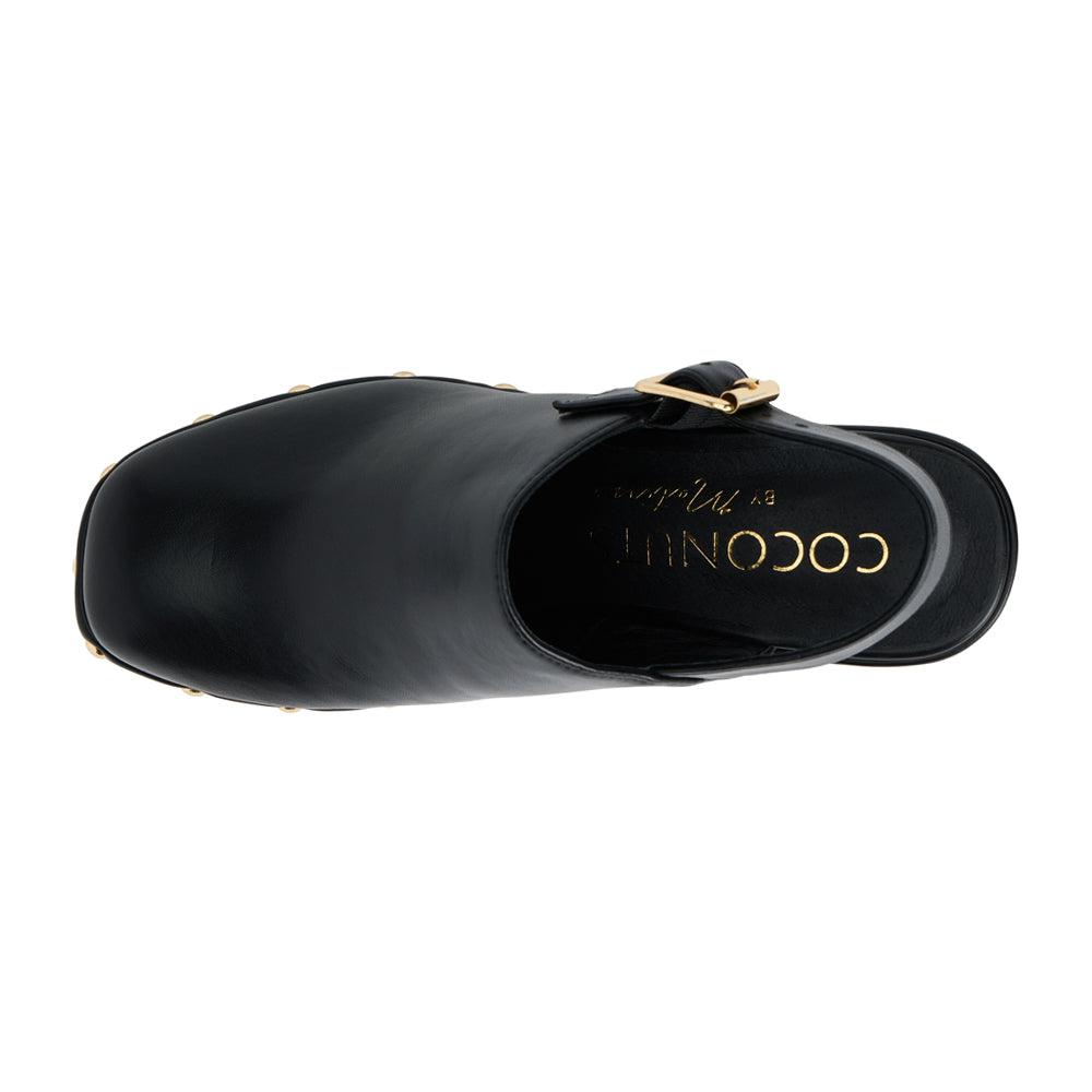 靴 Coconuts 靴 Coconuts Coconuts By Matisse Womens Pistol Boot Silver