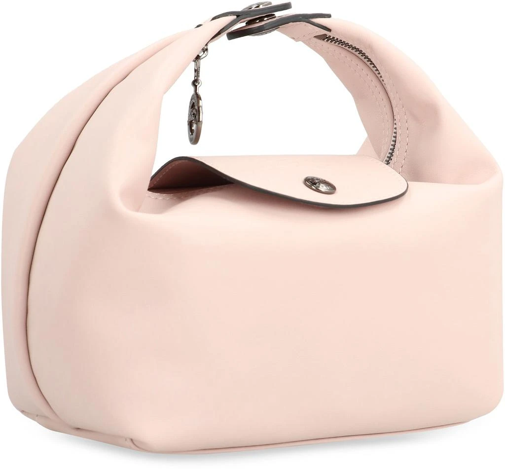 Longchamp Xs Le Pliage Xtra Handbag 3