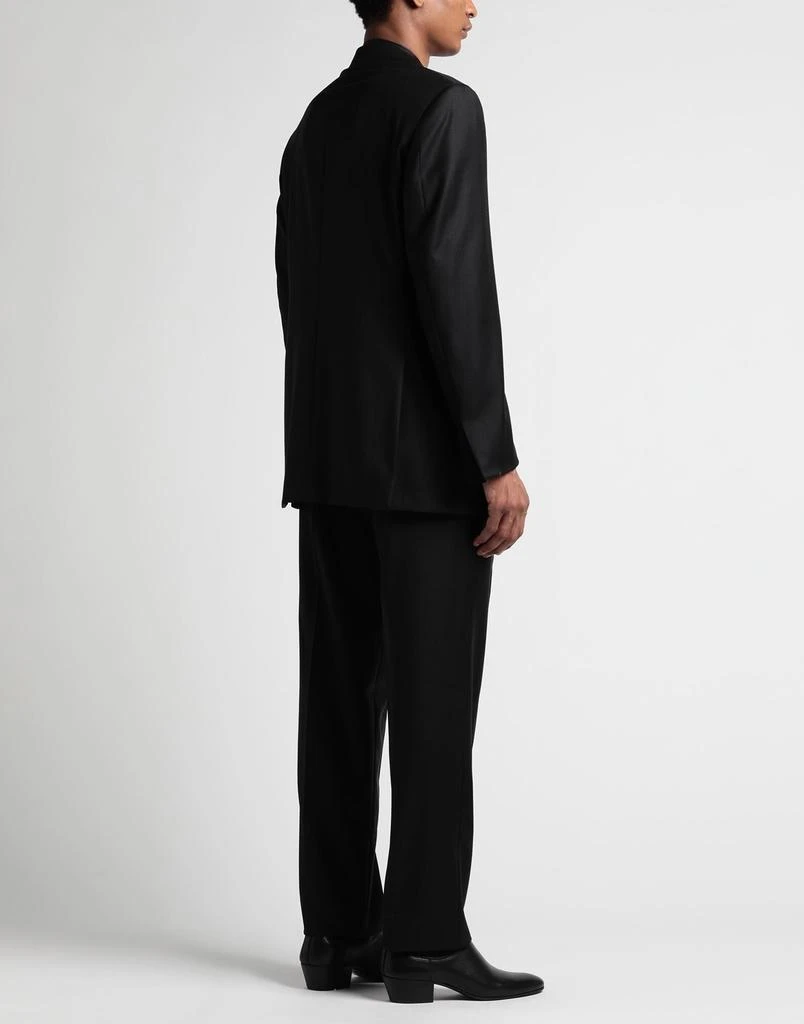 Burberry Suits 3