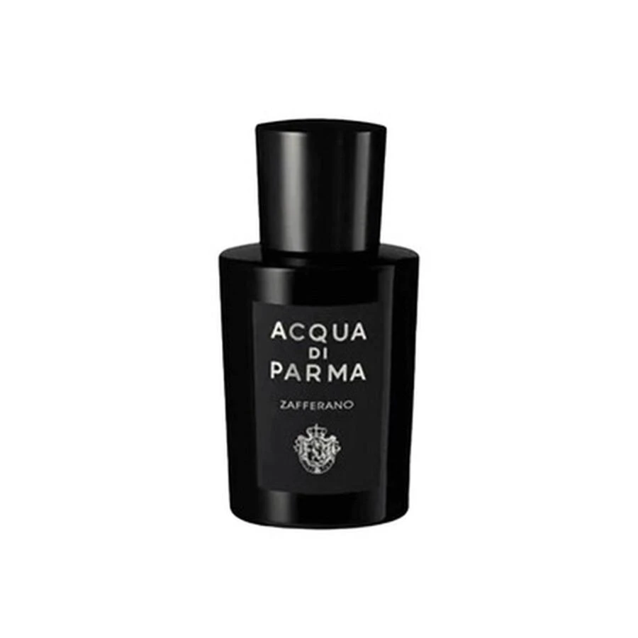 Acqua di Parma Acqua Di Parma Zafferano Unisex EDP 1