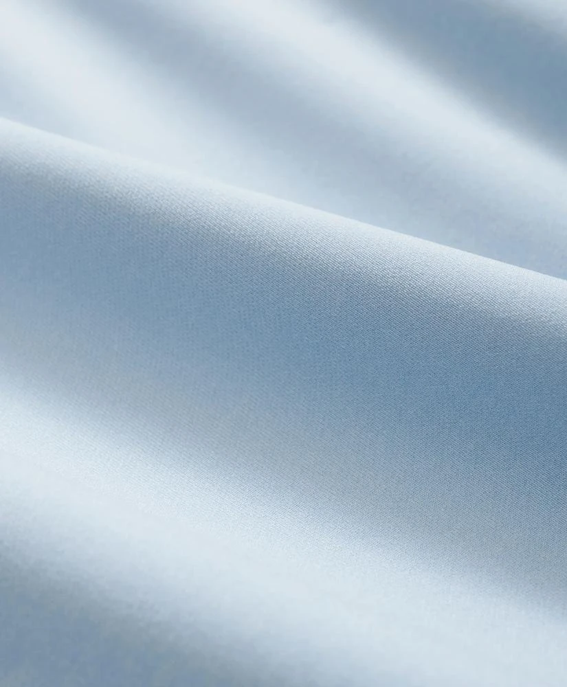 Brooks Brothers Performance Series Half-Zip 3