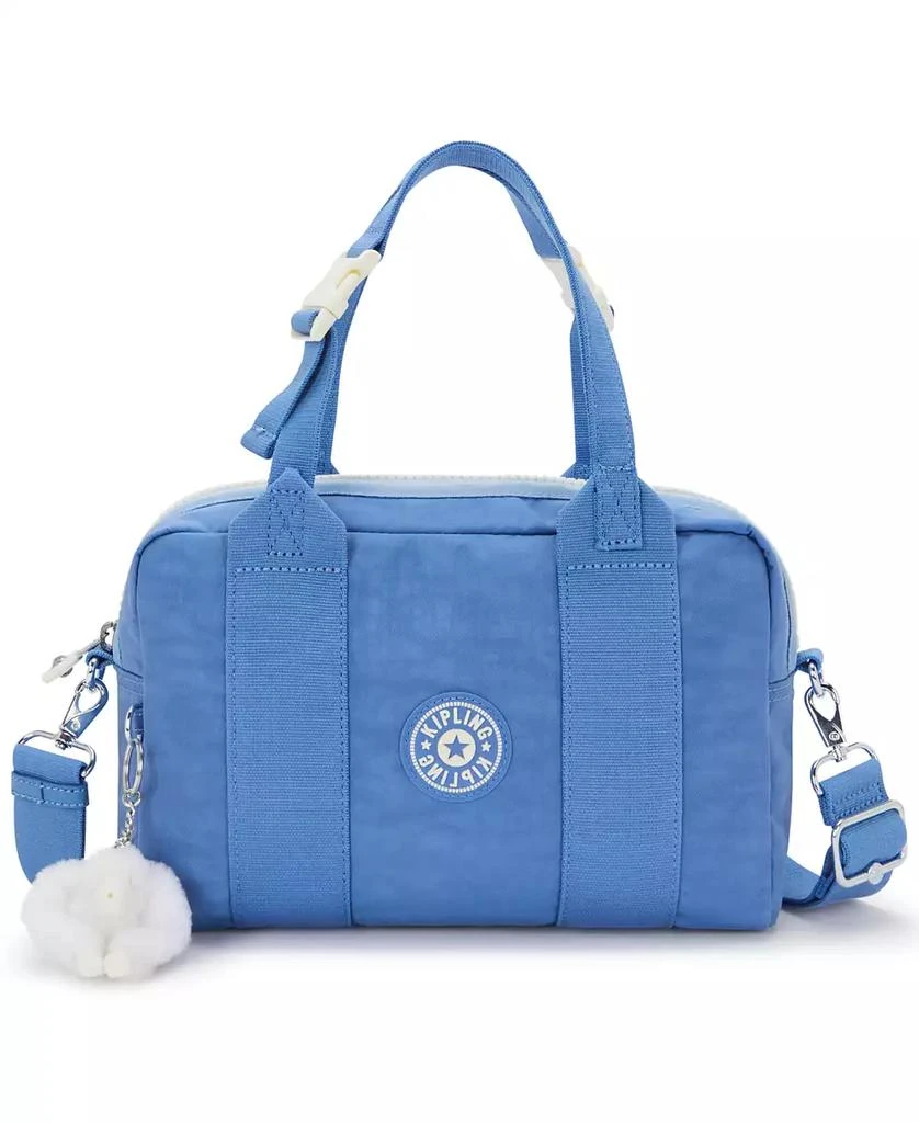 Kipling Esmey Zipper Crossbody Bag 1