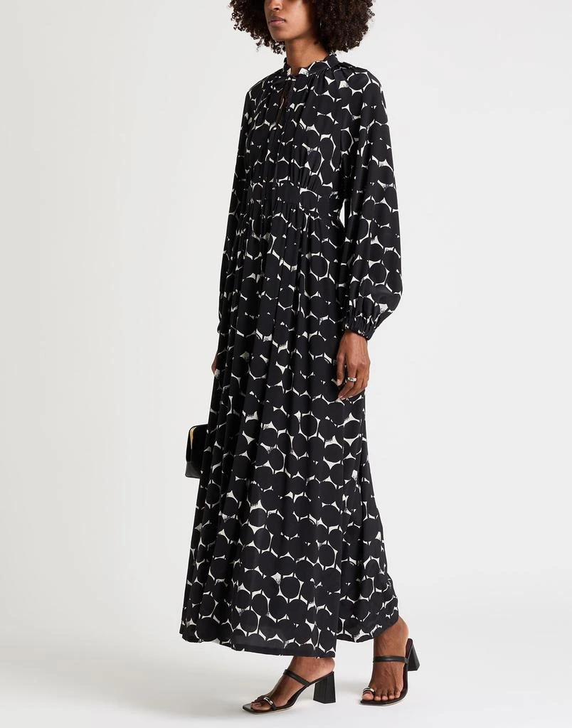 Max Mara Long dress 3