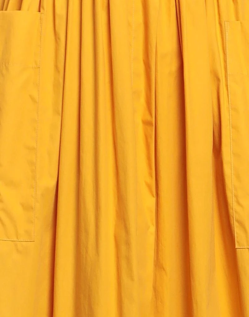 Three Graces London Midi dress 4