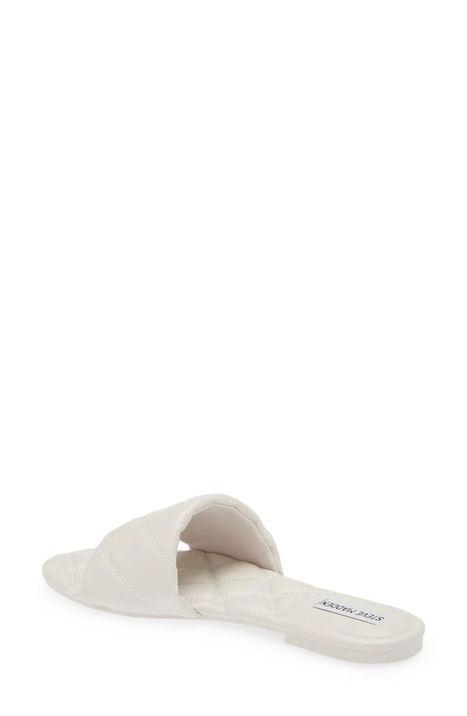 Steve Madden Perrie Slide Sandal 2