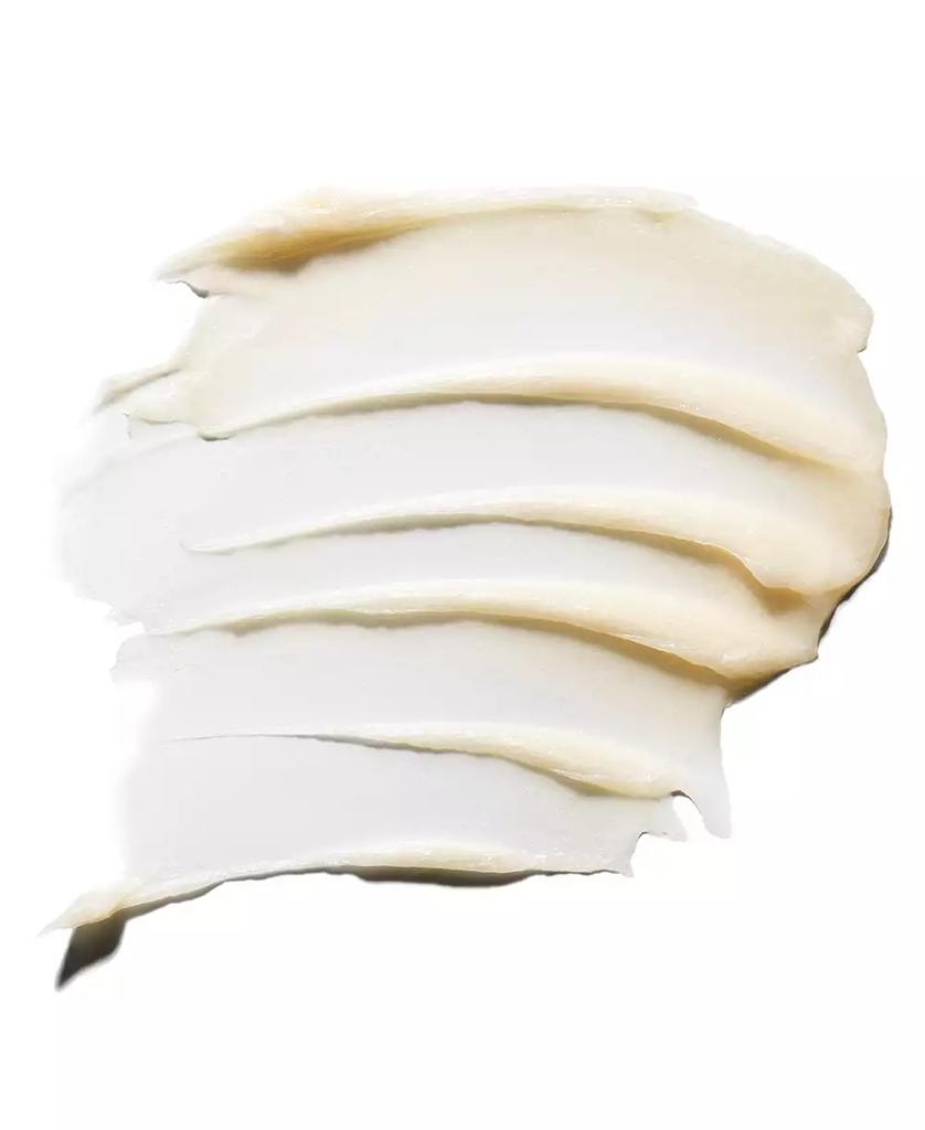 VIRTUE Restorative Treatment Mask, 1.7 oz.
