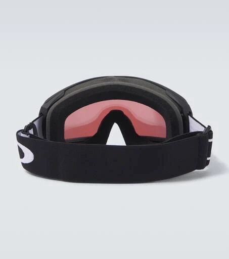 Oakley Line Miner® ski goggles 4