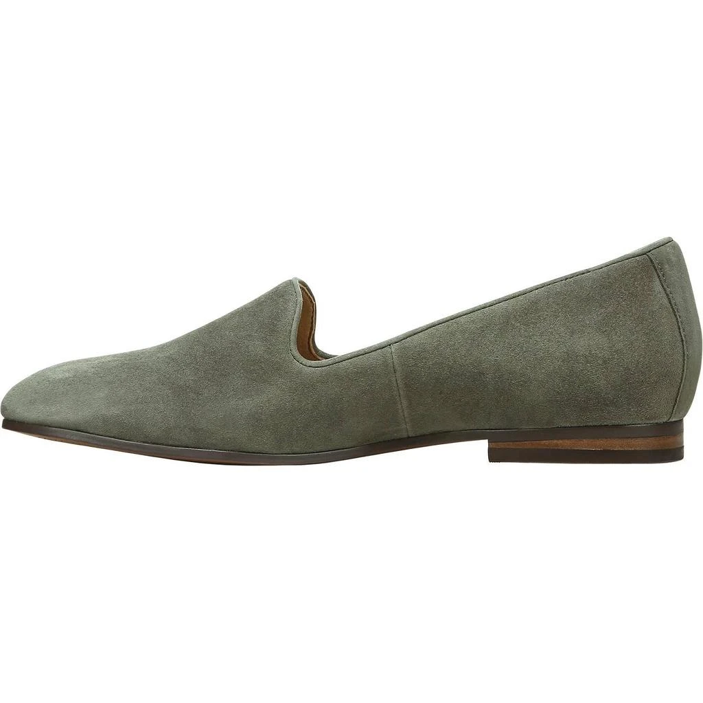 VIONIC Vionic - Women's Willa Slip Ons 2