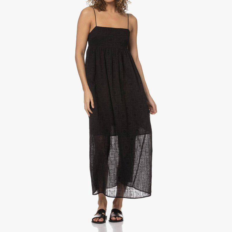 Rails Lucille Dress 1