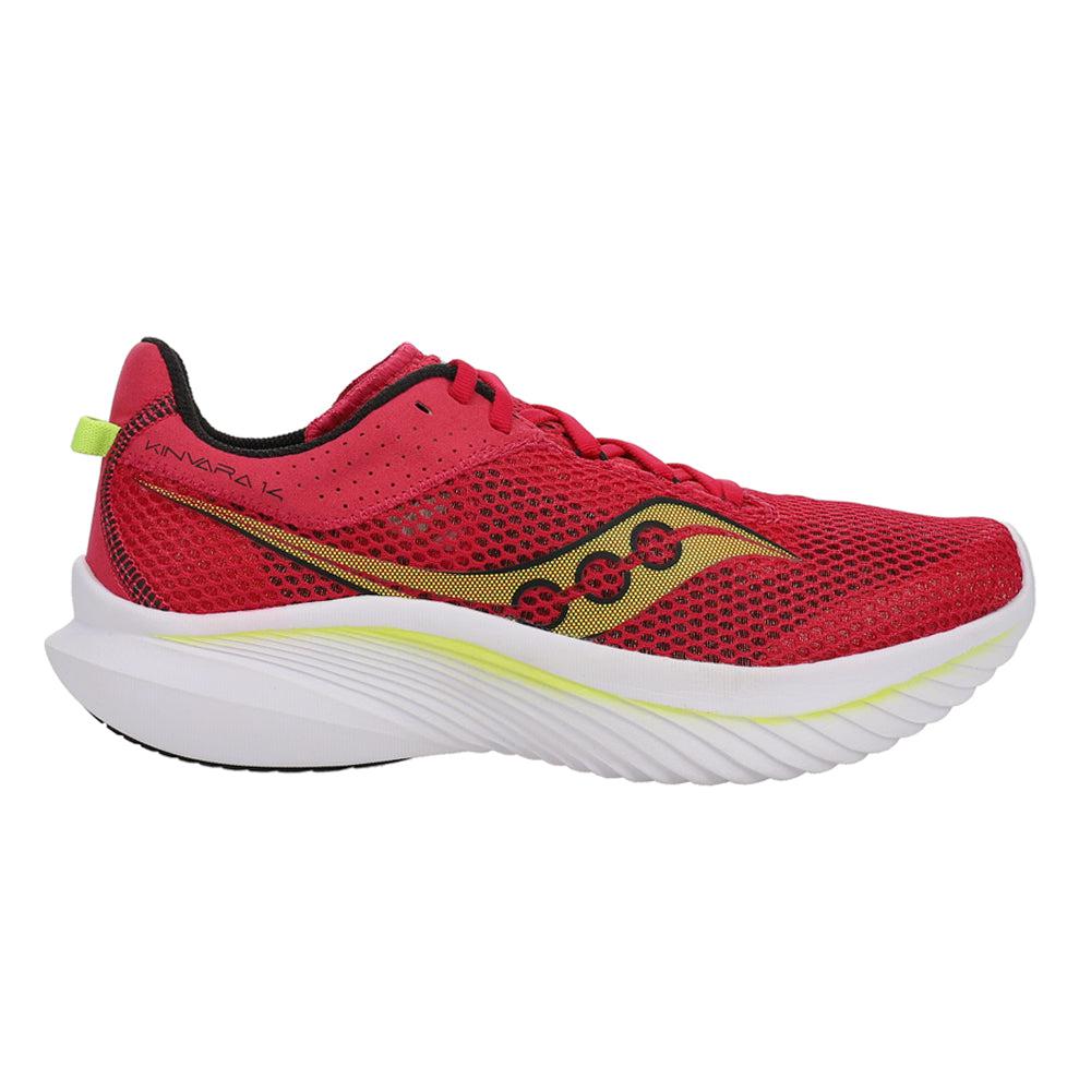 Saucony Kinvara 14 Running Shoes