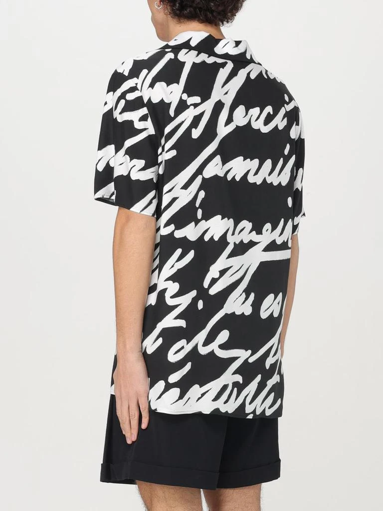 Balmain Shirt men Balmain 3