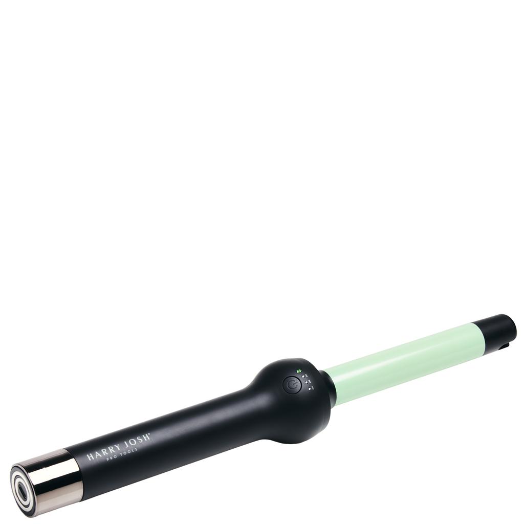 Harry Josh Pro Tools Harry Josh Pro Tools Cordless Ceramic 1 Inch Curling Wand