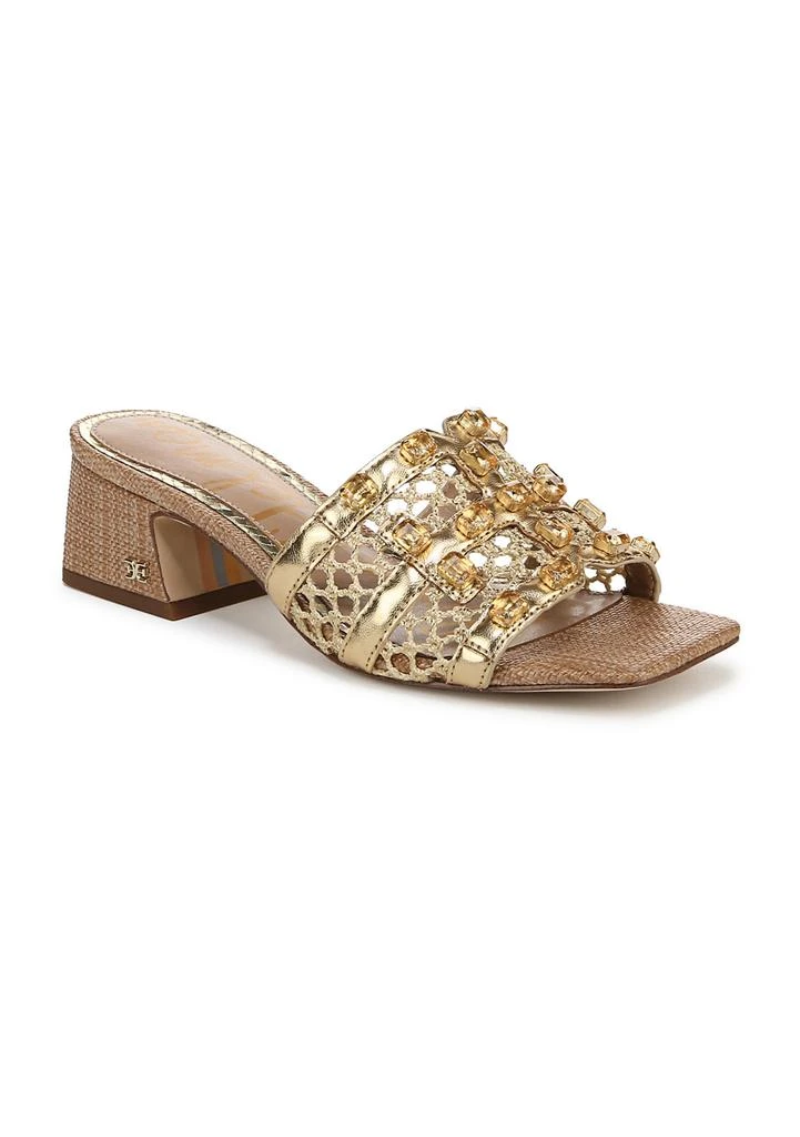 Sam Edelman Webster Sandals