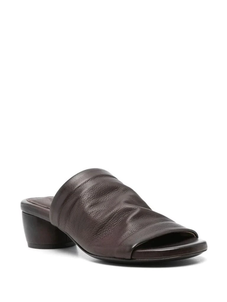 Marsèll Marsèll Sandals 3