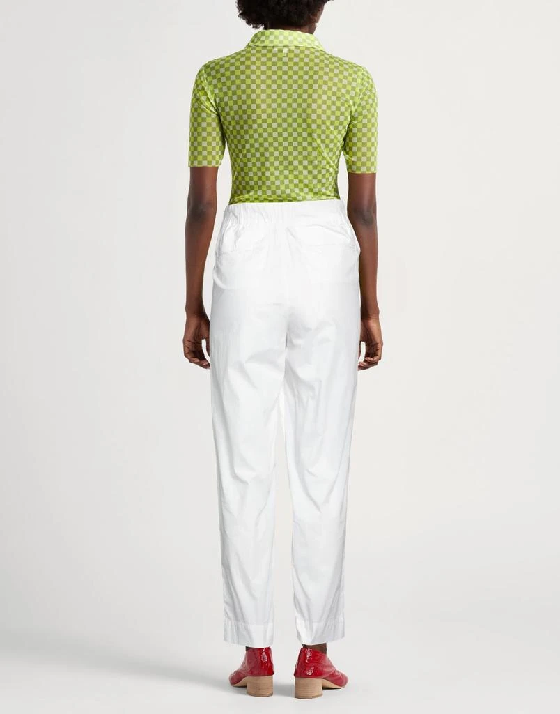 ATTIC AND BARN Casual pants 3