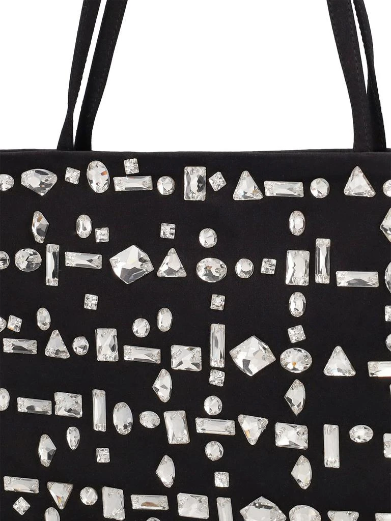 16ARLINGTON Small Suki Shoulder Bag 3