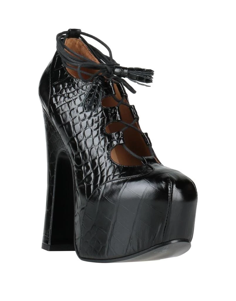 Vivienne Westwood Pump 2