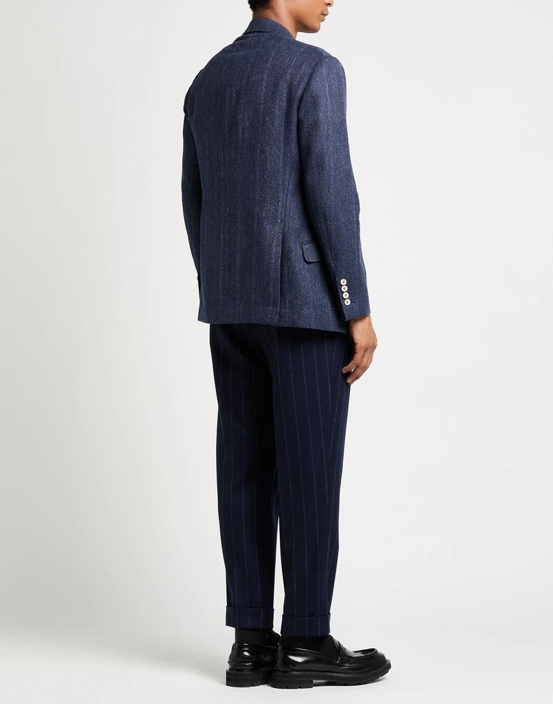 Brunello Cucinelli Blazer 4