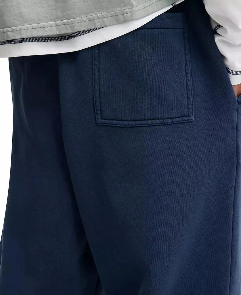 Cotton On Men's Super Baggy Track Pant 3