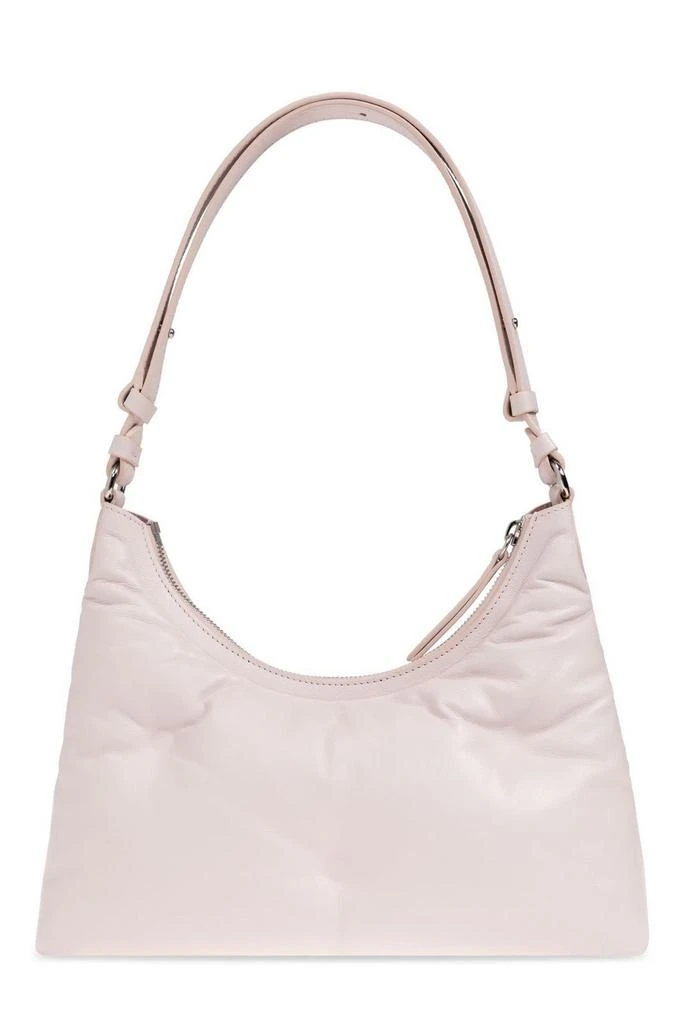 Maison Margiela Maison Margiela Glam Slam Small Shoulder Bag 2