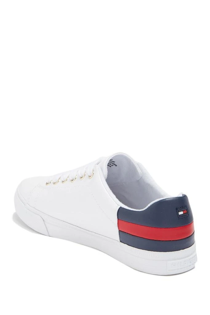 Tommy Hilfiger Laddin Sneaker 2