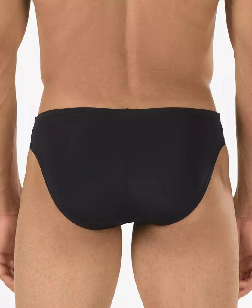 Speedo Swimwear, Solar 1'' Swim Briefs 2