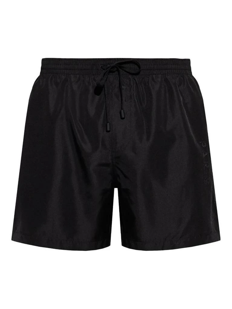 Balmain Balmain Swimsuit 1