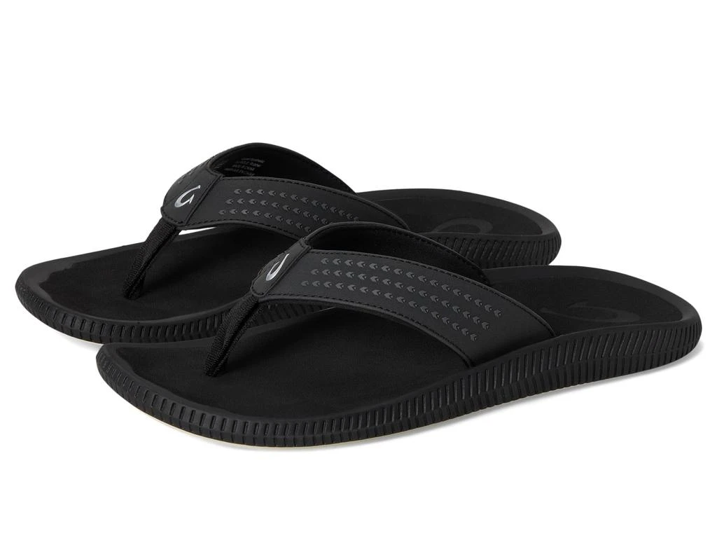 OluKai Ulele 1