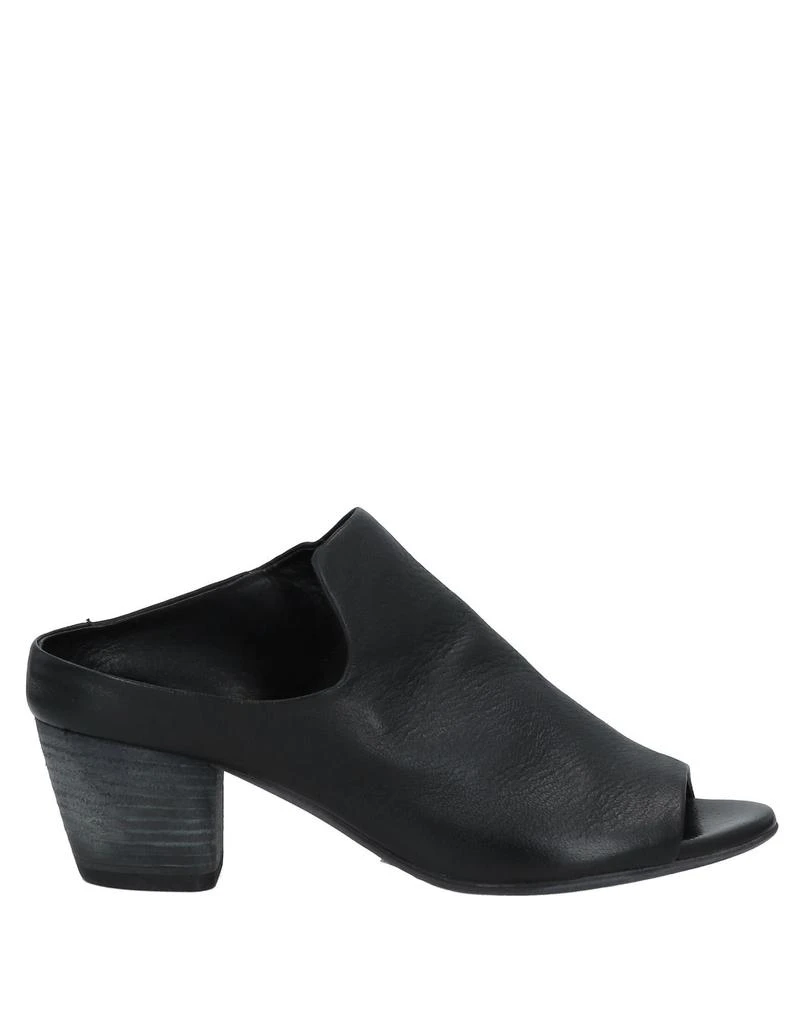 Officine Creative Sandals