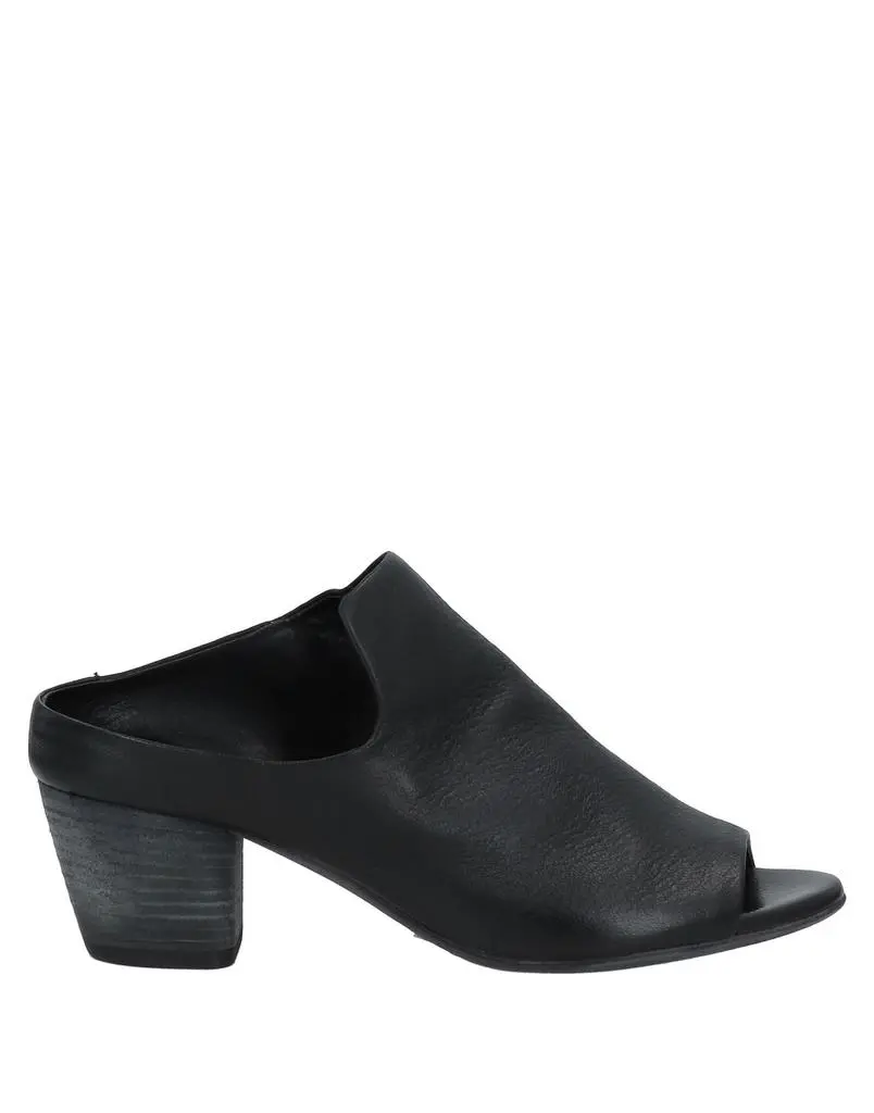 Officine Creative Sandals