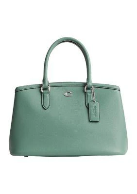 Coach Legacy Carryall 28 1