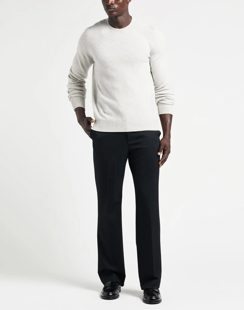 Tom Ford Sweater 2