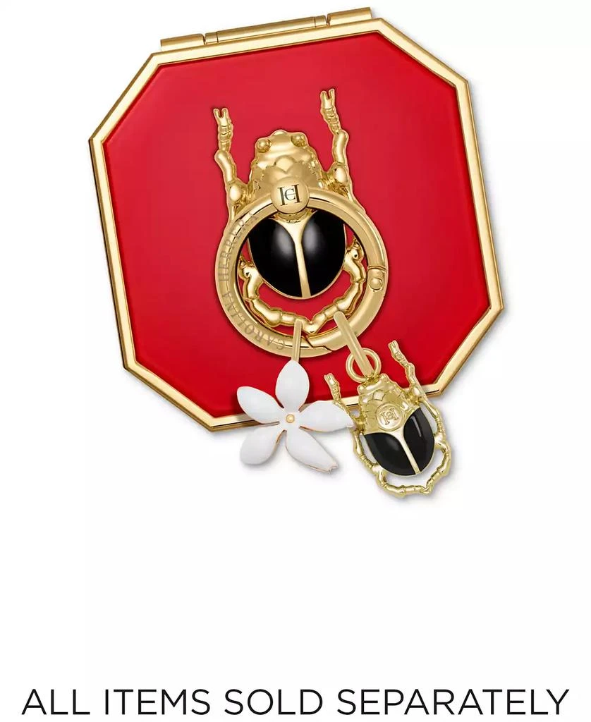 Carolina Herrera The Charm Accessory 3