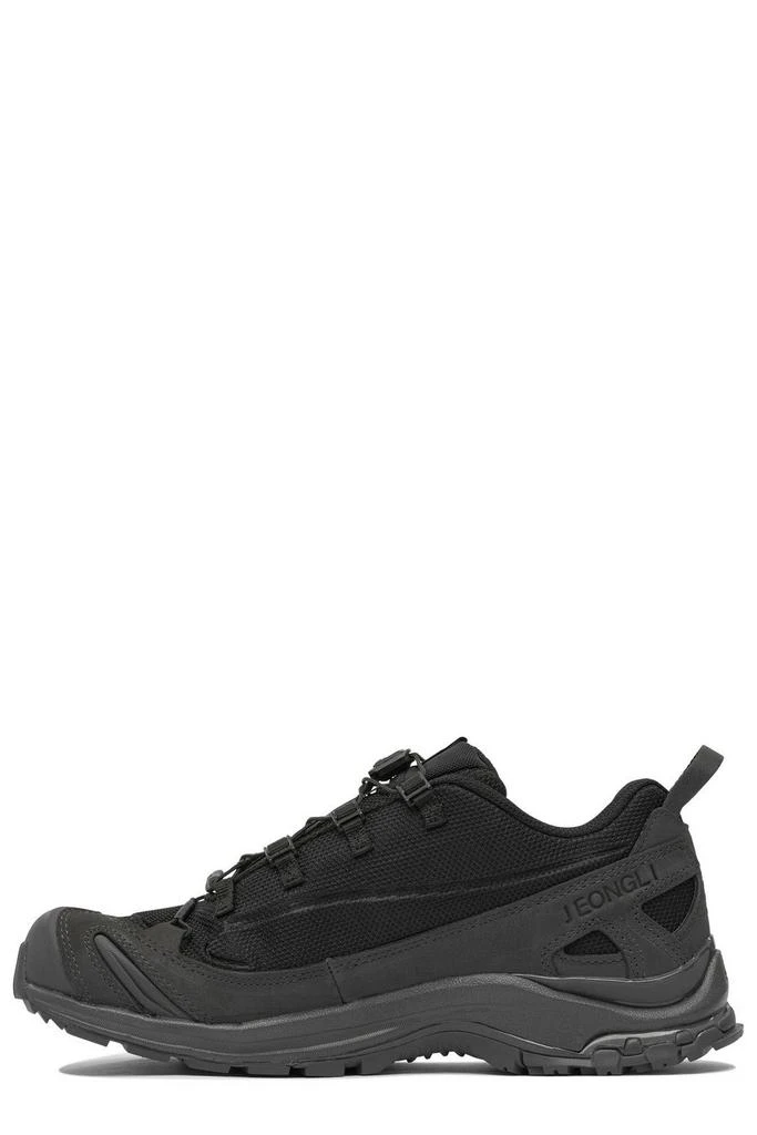 Salomon Salomon XA Pro 3D Rainy Day Sneakers 2