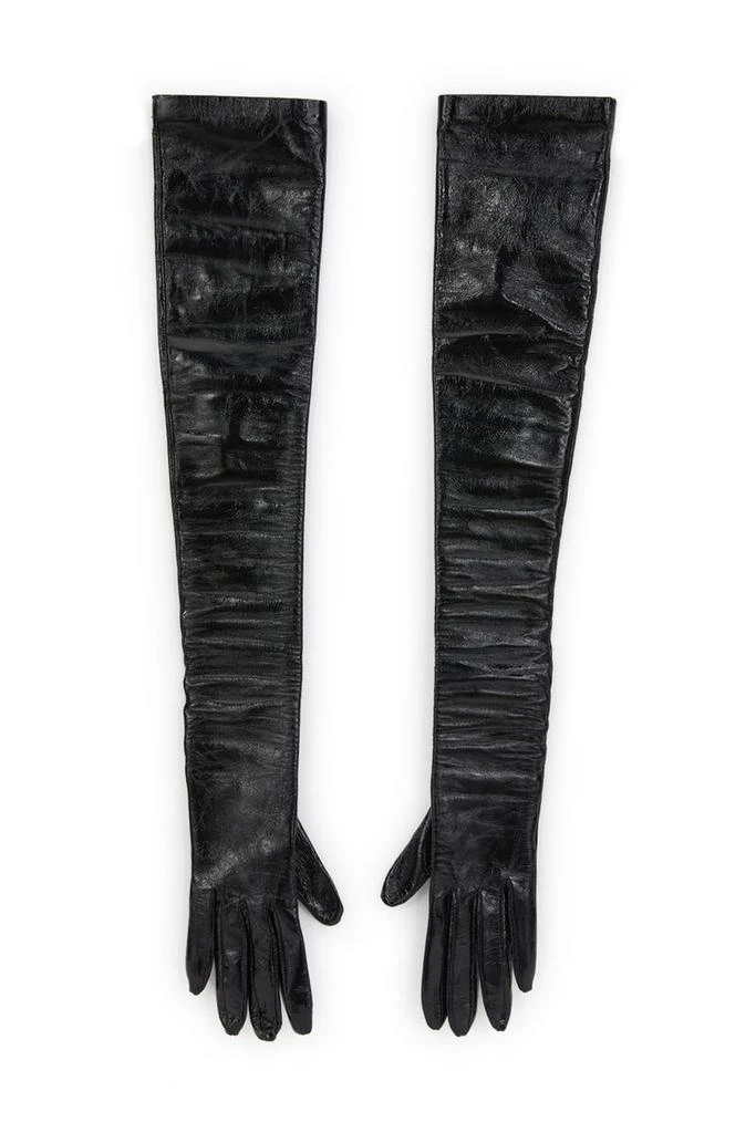 Alexander McQueen Alexander McQueen Gloves 1