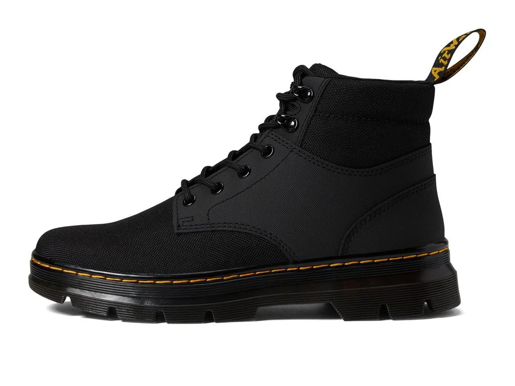 Dr. Martens Rakim 4