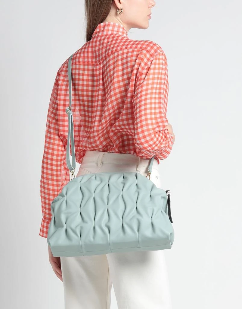 MY-BEST BAGS Cross-body bags 3