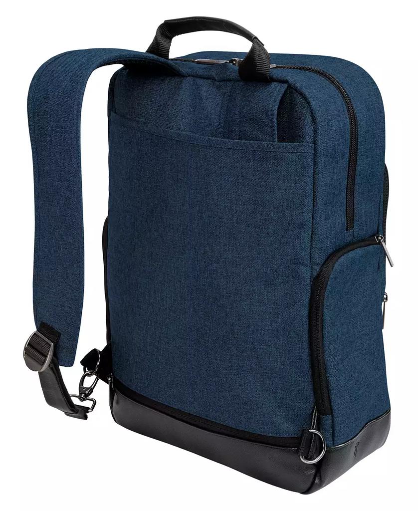 Ricardo Malibu Bay 3.0 Convertible Backpack